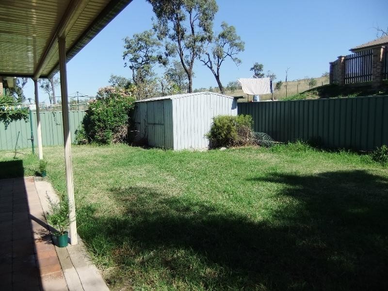 65 Calgaroo Avenue, Muswellbrook NSW 2333