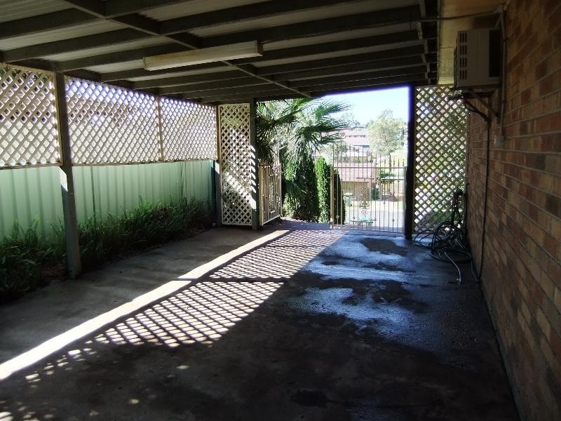 65 Calgaroo Avenue, Muswellbrook NSW 2333