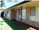 65 Calgaroo Avenue, Muswellbrook NSW 2333