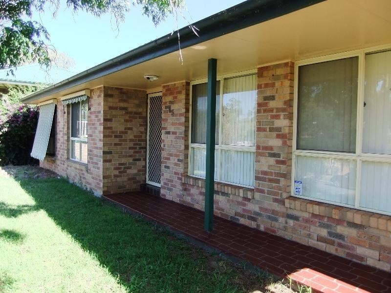65 Calgaroo Avenue, Muswellbrook NSW 2333