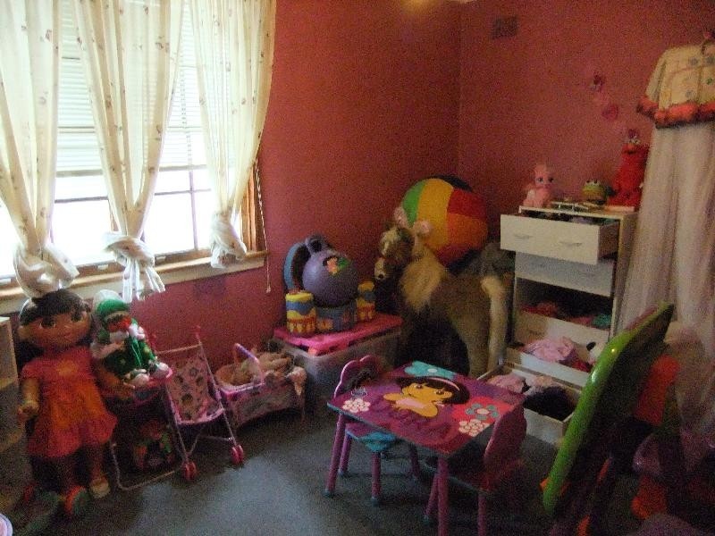 18 Anzac Parade, Muswellbrook NSW 2333