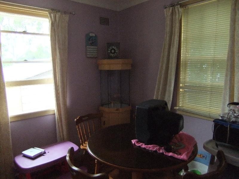 18 Anzac Parade, Muswellbrook NSW 2333