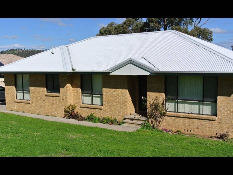 129 Graeme Street, Aberdeen NSW 2336