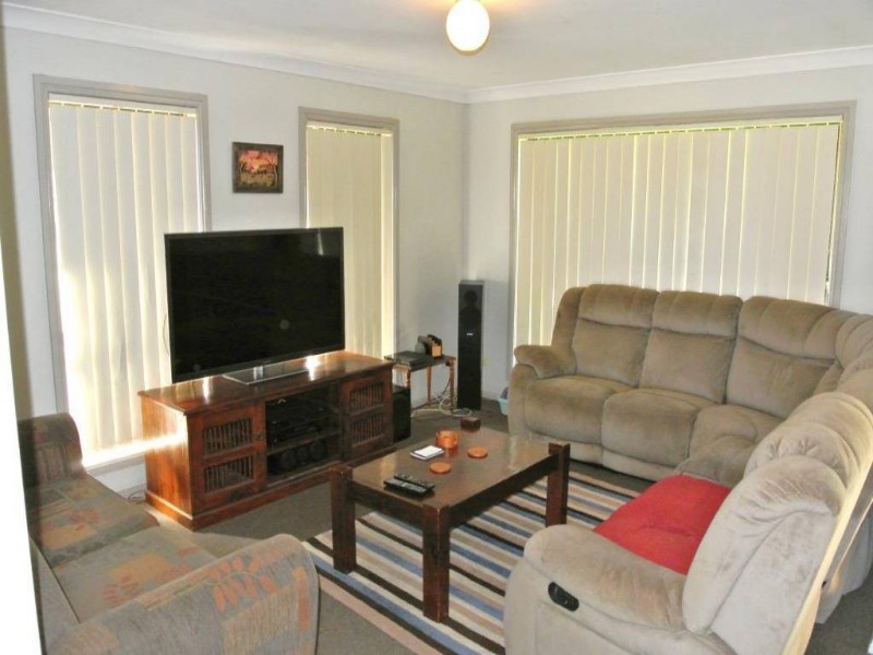 129 Graeme Street, Aberdeen NSW 2336