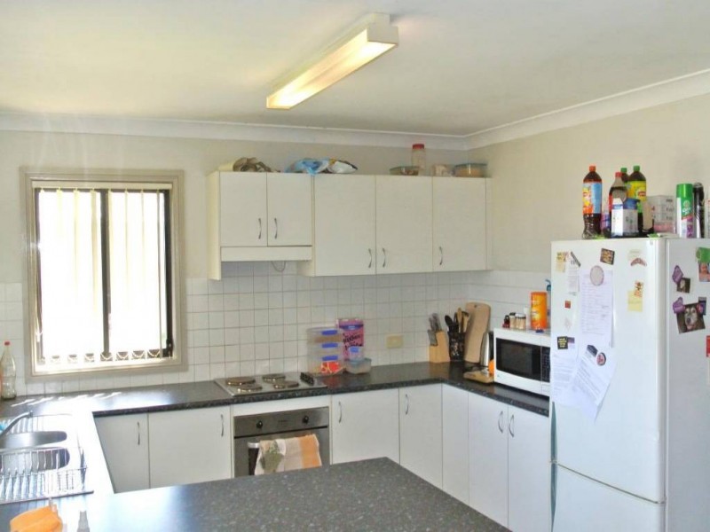 129 Graeme Street, Aberdeen NSW 2336