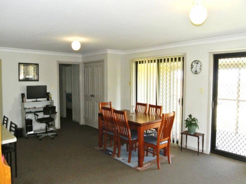 129 Graeme Street, Aberdeen NSW 2336