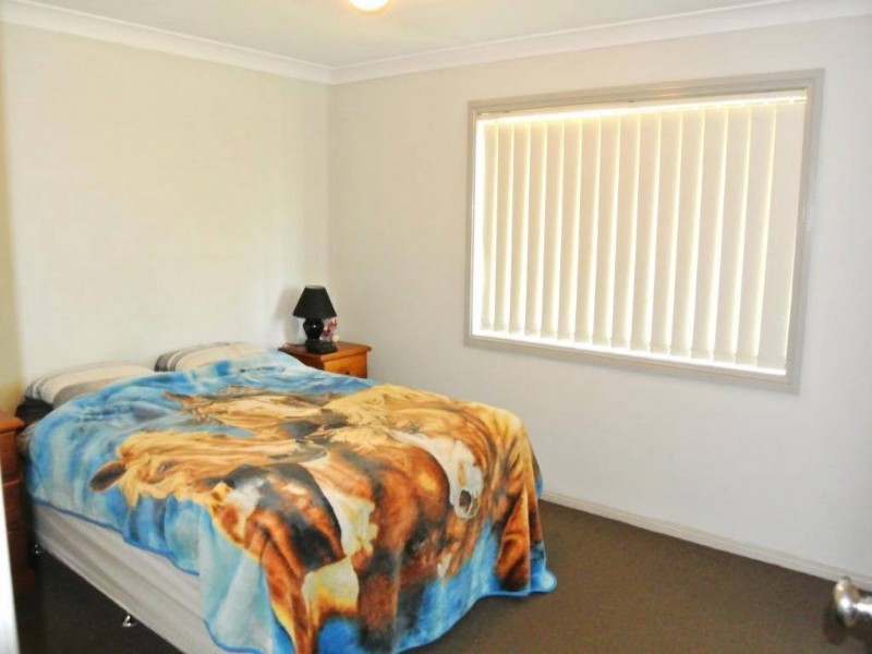 129 Graeme Street, Aberdeen NSW 2336