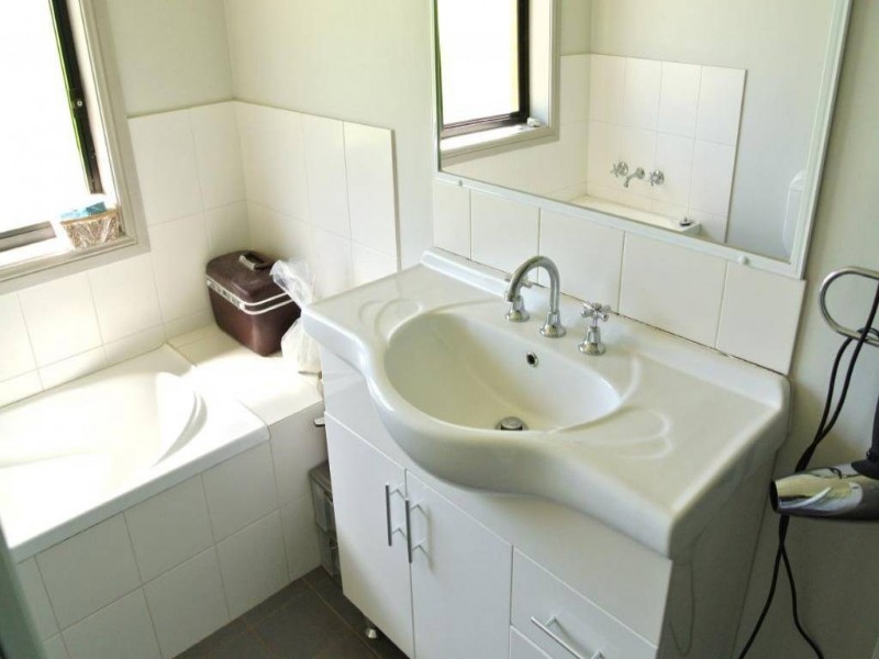 129 Graeme Street, Aberdeen NSW 2336