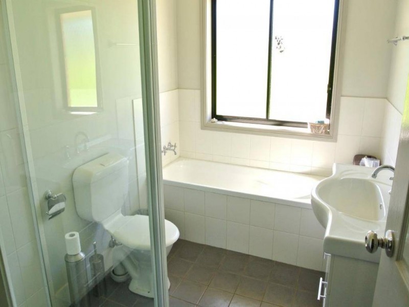 129 Graeme Street, Aberdeen NSW 2336