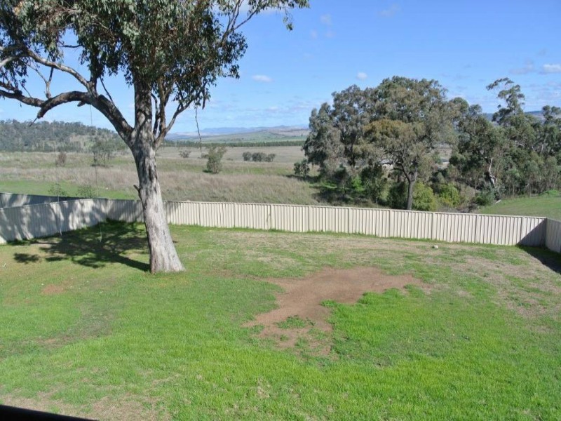 129 Graeme Street, Aberdeen NSW 2336