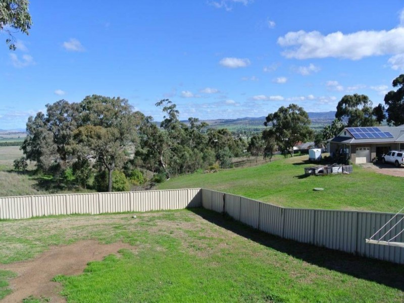 129 Graeme Street, Aberdeen NSW 2336