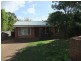 3 Cypress Place, Muswellbrook NSW 2333