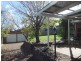 3 Cypress Place, Muswellbrook NSW 2333