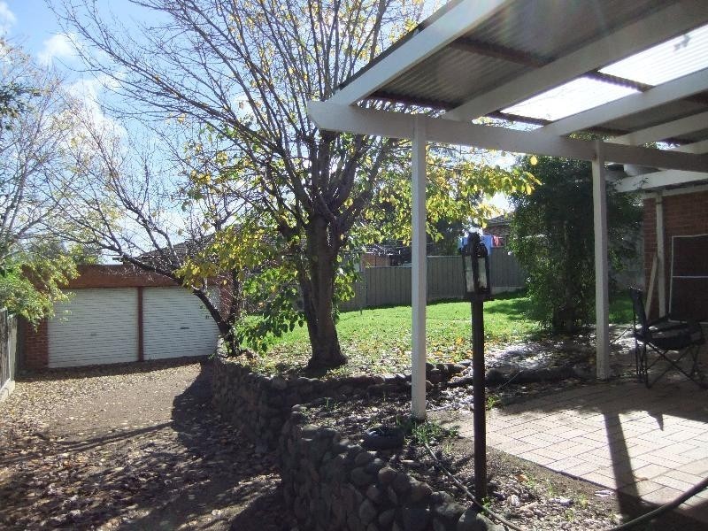 3 Cypress Place, Muswellbrook NSW 2333