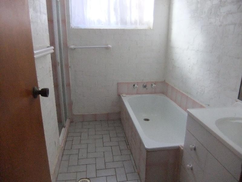 3 Cypress Place, Muswellbrook NSW 2333