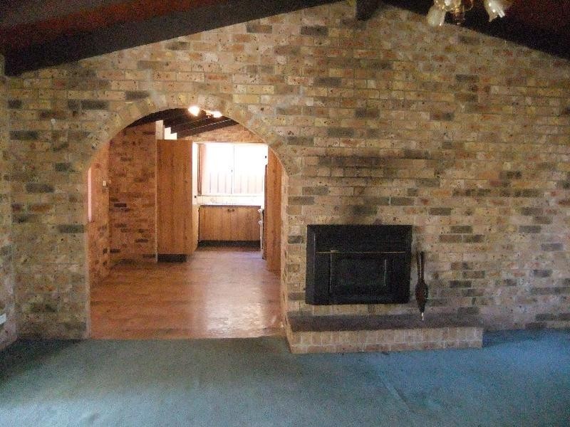 3 Cypress Place, Muswellbrook NSW 2333