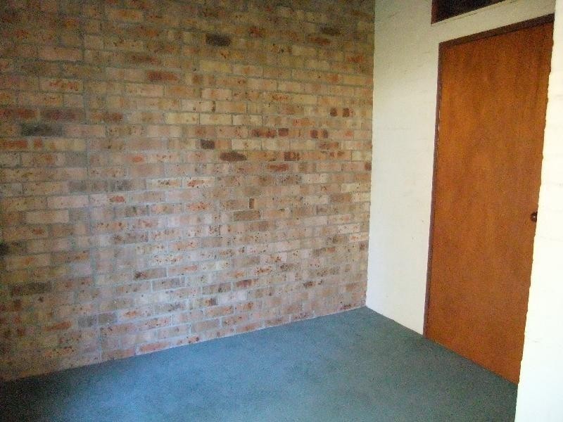 3 Cypress Place, Muswellbrook NSW 2333