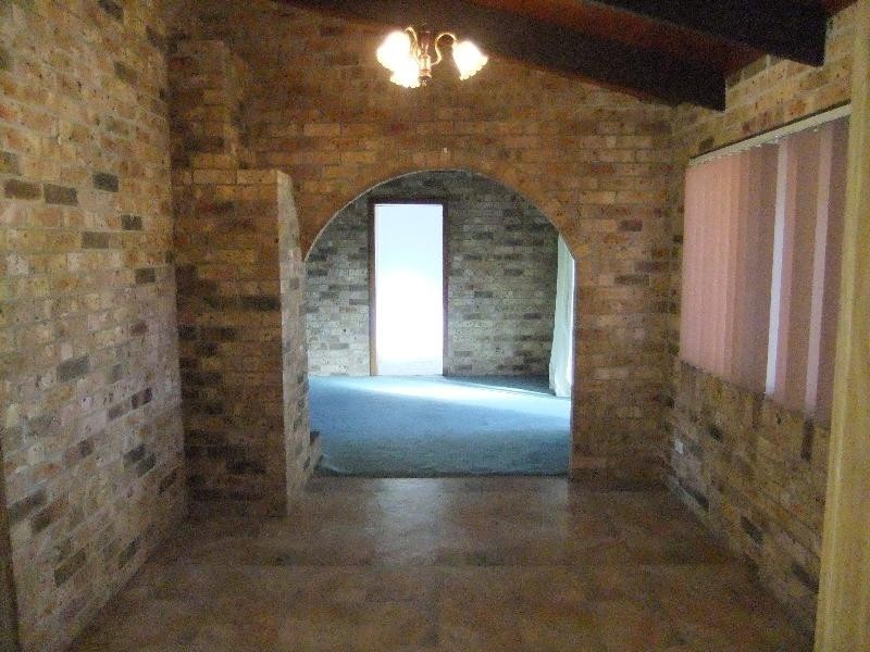 3 Cypress Place, Muswellbrook NSW 2333