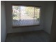 3 Cypress Place, Muswellbrook NSW 2333