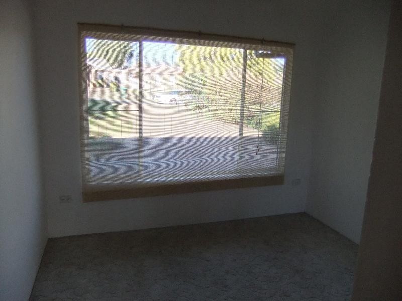 3 Cypress Place, Muswellbrook NSW 2333