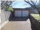 3 Cypress Place, Muswellbrook NSW 2333