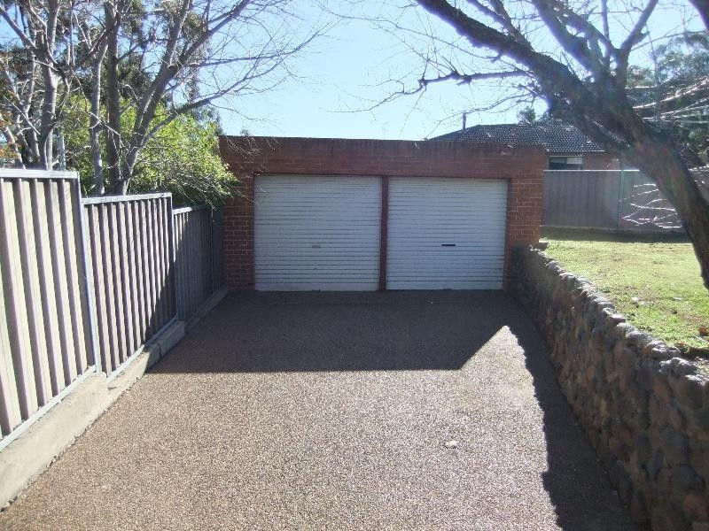 3 Cypress Place, Muswellbrook NSW 2333