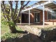 3 Cypress Place, Muswellbrook NSW 2333