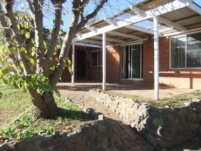 3 Cypress Place, Muswellbrook NSW 2333