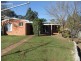 3 Cypress Place, Muswellbrook NSW 2333