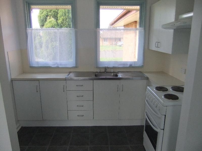 169 Wollombi Road, Muswellbrook NSW 2333