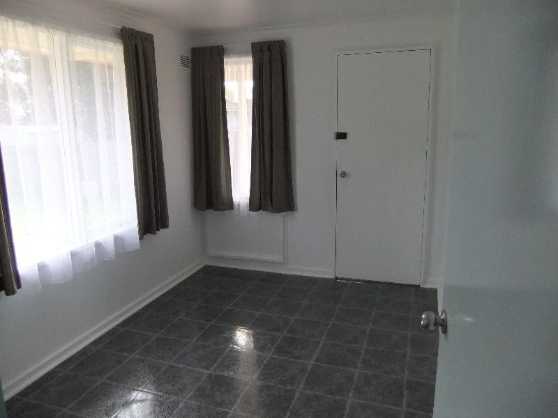 169 Wollombi Road, Muswellbrook NSW 2333