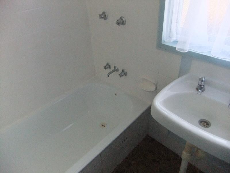 169 Wollombi Road, Muswellbrook NSW 2333