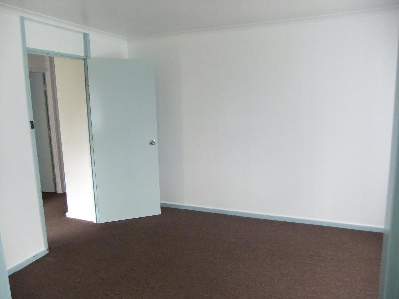 169 Wollombi Road, Muswellbrook NSW 2333