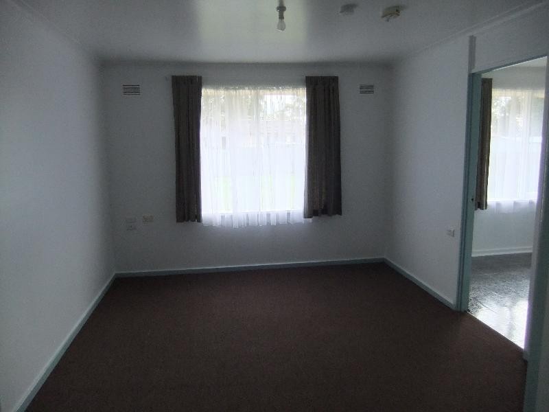 169 Wollombi Road, Muswellbrook NSW 2333