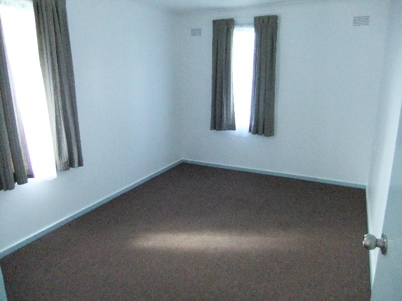 169 Wollombi Road, Muswellbrook NSW 2333