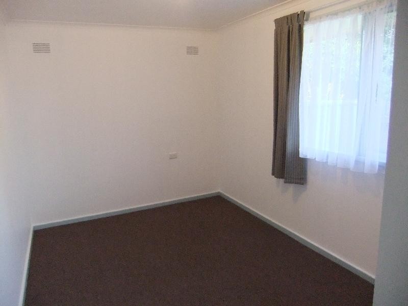 169 Wollombi Road, Muswellbrook NSW 2333