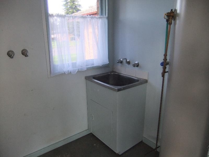 169 Wollombi Road, Muswellbrook NSW 2333