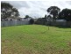 169 Wollombi Road, Muswellbrook NSW 2333
