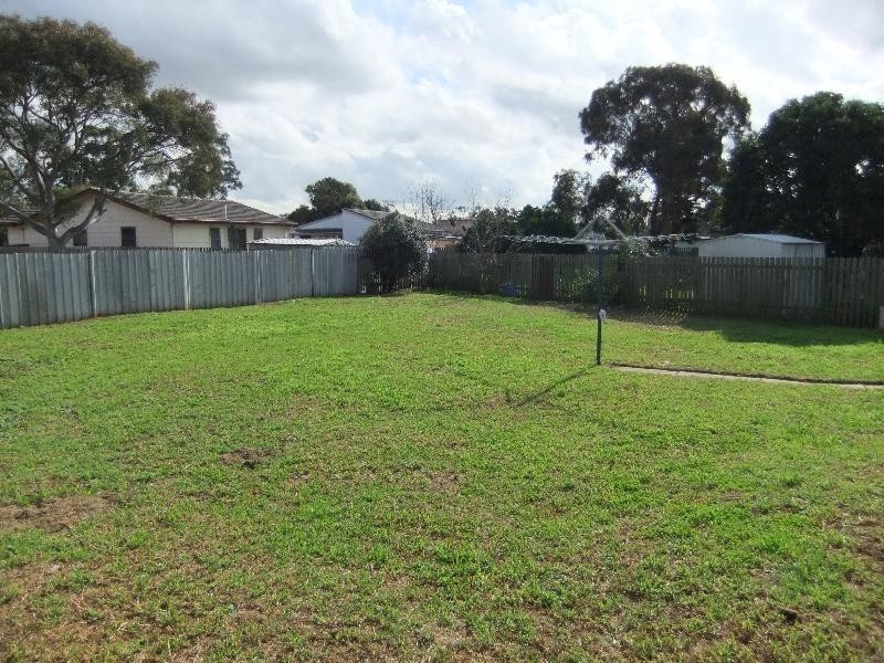 169 Wollombi Road, Muswellbrook NSW 2333
