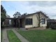 13 Tobruk Avenue, Muswellbrook NSW 2333