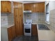 13 Tobruk Avenue, Muswellbrook NSW 2333
