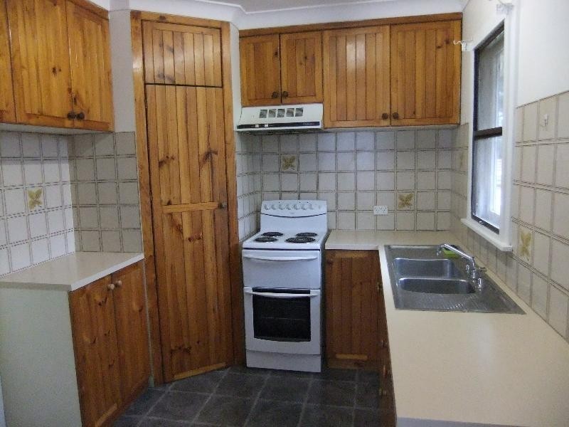 13 Tobruk Avenue, Muswellbrook NSW 2333
