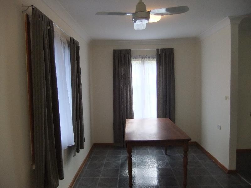 13 Tobruk Avenue, Muswellbrook NSW 2333