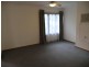 13 Tobruk Avenue, Muswellbrook NSW 2333