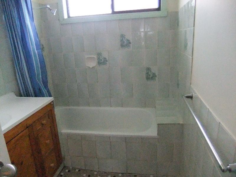 13 Tobruk Avenue, Muswellbrook NSW 2333