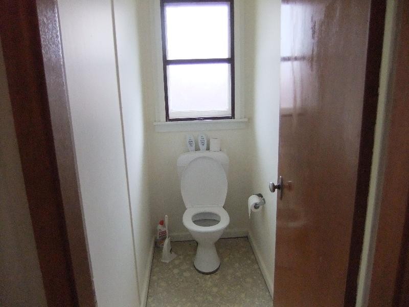 13 Tobruk Avenue, Muswellbrook NSW 2333