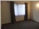 13 Tobruk Avenue, Muswellbrook NSW 2333