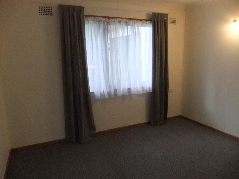 13 Tobruk Avenue, Muswellbrook NSW 2333