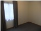 13 Tobruk Avenue, Muswellbrook NSW 2333