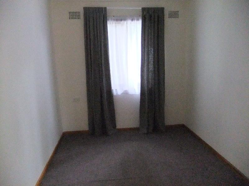 13 Tobruk Avenue, Muswellbrook NSW 2333